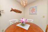 3 Village Green Dr - Photo 16