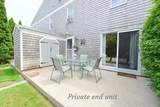 3 Village Green Dr - Photo 2