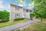 3 Village Green Dr - Photo 4