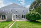 3 Village Green Dr - Photo 42