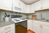 3 Village Green Dr - Photo 5