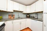 3 Village Green Dr - Photo 6