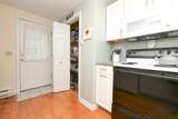 3 Village Green Dr - Photo 7