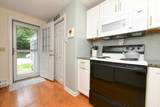 3 Village Green Dr - Photo 8