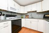 3 Village Green Dr - Photo 9