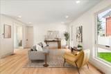 18 Grant Street - Photo 2