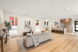 18 Grant Street - Photo 3