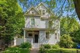 7 Russell Street - Photo 1