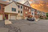 119 Revere St - Photo 31