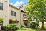 119 Revere St - Photo 32
