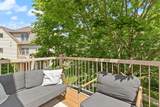119 Revere St - Photo 33