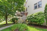 119 Revere St - Photo 34