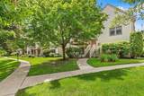 119 Revere St - Photo 35