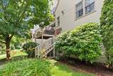 119 Revere St - Photo 37