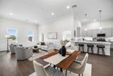 320 Middlesex Avenue - Photo 1