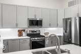 320 Middlesex Avenue - Photo 11