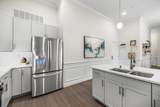 320 Middlesex Avenue - Photo 12