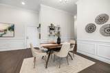 320 Middlesex Avenue - Photo 13