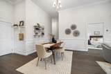 320 Middlesex Avenue - Photo 14