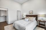 320 Middlesex Avenue - Photo 16