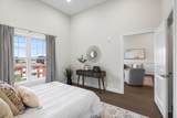 320 Middlesex Avenue - Photo 17
