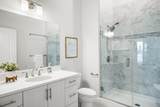 320 Middlesex Avenue - Photo 19
