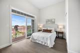320 Middlesex Avenue - Photo 21