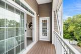 320 Middlesex Avenue - Photo 22