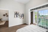 320 Middlesex Avenue - Photo 24