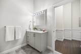 320 Middlesex Avenue - Photo 25