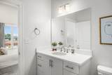 320 Middlesex Avenue - Photo 26