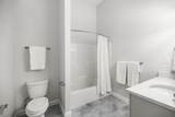 320 Middlesex Avenue - Photo 27