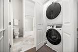 320 Middlesex Avenue - Photo 28
