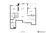 320 Middlesex Avenue - Photo 37