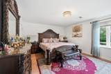 23 Cobblestone Ln - Photo 10