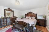 23 Cobblestone Ln - Photo 11