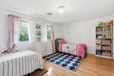 23 Cobblestone Ln - Photo 13
