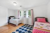 23 Cobblestone Ln - Photo 14