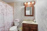 23 Cobblestone Ln - Photo 15