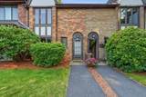 23 Cobblestone Ln - Photo 17