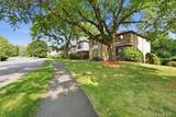 23 Cobblestone Ln - Photo 18