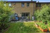 23 Cobblestone Ln - Photo 19