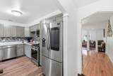 23 Cobblestone Ln - Photo 2