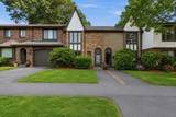 23 Cobblestone Ln - Photo 20