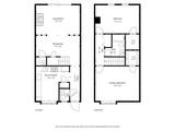 23 Cobblestone Ln - Photo 21