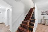 23 Cobblestone Ln - Photo 3
