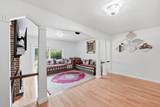 23 Cobblestone Ln - Photo 4