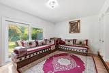 23 Cobblestone Ln - Photo 5