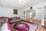 23 Cobblestone Ln - Photo 6