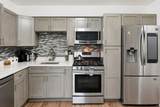 23 Cobblestone Ln - Photo 7